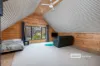 114 Pile Road, Ferguson, WA 6236-Image