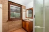 114 Pile Road, Ferguson, WA 6236-Image