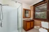 114 Pile Road, Ferguson, WA 6236-Image