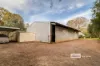 114 Pile Road, Ferguson, WA 6236-Image
