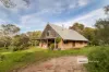 114 Pile Road, Ferguson, WA 6236-Image