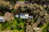 114 Pile Road, Ferguson, WA 6236-Image