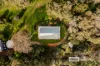 114 Pile Road, Ferguson, WA 6236-Image