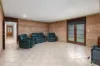 114 Pile Road, Ferguson, WA 6236-Image