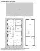 114 Pile Road, Ferguson, WA 6236-Floorplan
