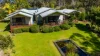 114 Priests Ridge Road, Cedar Brush Creek, NSW 2259