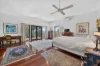 114 Priests Ridge Road, Cedar Brush Creek, NSW 2259-Image