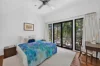 114 Priests Ridge Road, Cedar Brush Creek, NSW 2259-Image