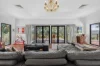 114 Priests Ridge Road, Cedar Brush Creek, NSW 2259-Image