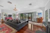 114 Priests Ridge Road, Cedar Brush Creek, NSW 2259-Image