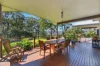 114 Priests Ridge Road, Cedar Brush Creek, NSW 2259-Image