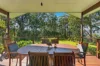 114 Priests Ridge Road, Cedar Brush Creek, NSW 2259-Image