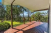 114 Priests Ridge Road, Cedar Brush Creek, NSW 2259-Image