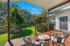114 Priests Ridge Road, Cedar Brush Creek, NSW 2259-Image