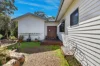 114 Priests Ridge Road, Cedar Brush Creek, NSW 2259-Image