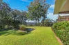 114 Priests Ridge Road, Cedar Brush Creek, NSW 2259-Image