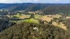 114 Priests Ridge Road, Cedar Brush Creek, NSW 2259-Image
