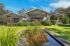 114 Priests Ridge Road, Cedar Brush Creek, NSW 2259-Image