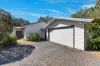 114 Priests Ridge Road, Cedar Brush Creek, NSW 2259-Image