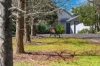 114 Priests Ridge Road, Cedar Brush Creek, NSW 2259-Image