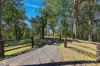 114 Priests Ridge Road, Cedar Brush Creek, NSW 2259-Image