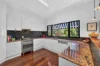 114 Priests Ridge Road, Cedar Brush Creek, NSW 2259-Image