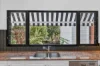 114 Priests Ridge Road, Cedar Brush Creek, NSW 2259-Image