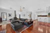 114 Priests Ridge Road, Cedar Brush Creek, NSW 2259-Image