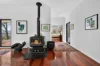 114 Priests Ridge Road, Cedar Brush Creek, NSW 2259-Image