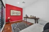 114 Priests Ridge Road, Cedar Brush Creek, NSW 2259-Image