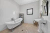 114 Priests Ridge Road, Cedar Brush Creek, NSW 2259-Image