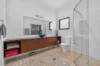 114 Priests Ridge Road, Cedar Brush Creek, NSW 2259-Image