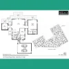 114 Priests Ridge Road, Cedar Brush Creek, NSW 2259-Floorplan