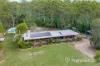 114 Rocky Ridge Road, Veteran, Qld 4570