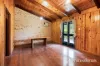 114 Rocky Ridge Road, Veteran, Qld 4570-Image
