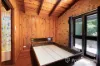 114 Rocky Ridge Road, Veteran, Qld 4570-Image