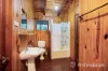 114 Rocky Ridge Road, Veteran, Qld 4570-Image