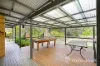 114 Rocky Ridge Road, Veteran, Qld 4570-Image