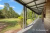 114 Rocky Ridge Road, Veteran, Qld 4570-Image