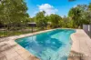 114 Rocky Ridge Road, Veteran, Qld 4570-Image
