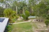 114 Rocky Ridge Road, Veteran, Qld 4570-Image