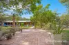 114 Rocky Ridge Road, Veteran, Qld 4570-Image