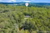 114 Rocky Ridge Road, Veteran, Qld 4570-Image