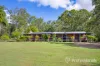 114 Rocky Ridge Road, Veteran, Qld 4570-Image