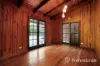 114 Rocky Ridge Road, Veteran, Qld 4570-Image