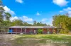 114 Rocky Ridge Road, Veteran, Qld 4570-Image
