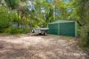 114 Rocky Ridge Road, Veteran, Qld 4570-Image