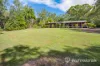 114 Rocky Ridge Road, Veteran, Qld 4570-Image