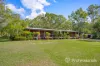 114 Rocky Ridge Road, Veteran, Qld 4570-Image
