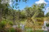 114 Rocky Ridge Road, Veteran, Qld 4570-Image
